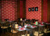 Riva Diva Hotel 